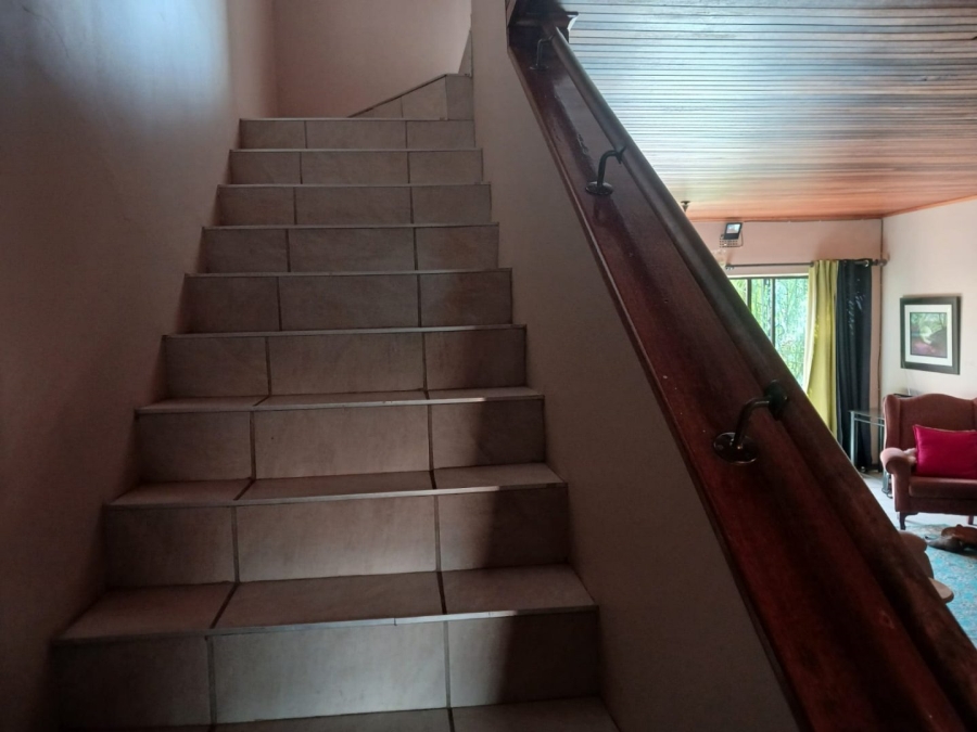 To Let 2 Bedroom Property for Rent in Bedelia Free State